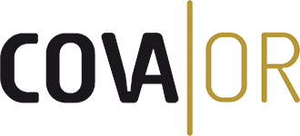 Cova-OR