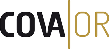 Cova-OR